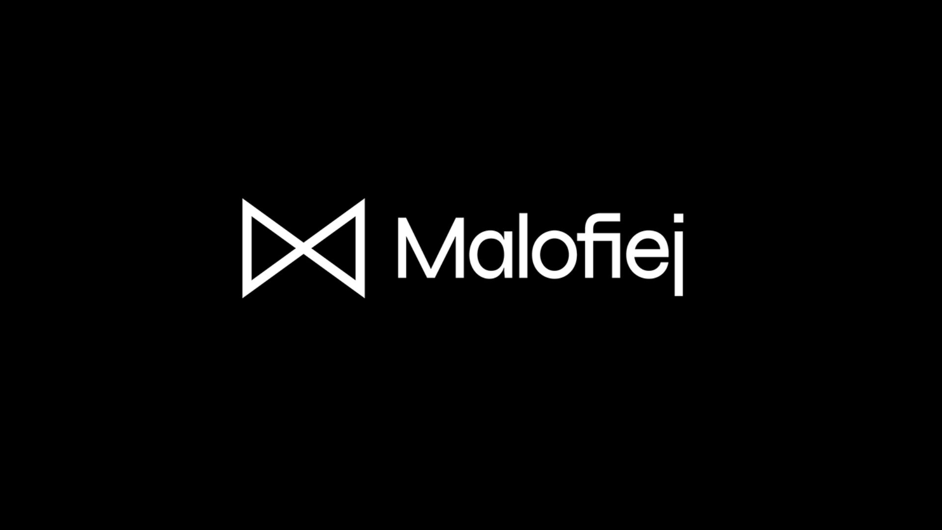 Silver at Malofiej 2021