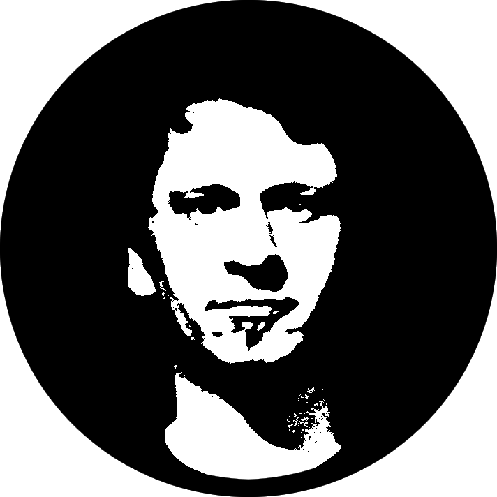 Moritz Stefaner